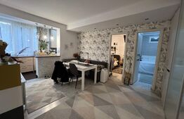 Apartament 2 camere, 52mp, zona Vivo