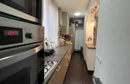 Apartament 2 camere, 52mp, zona Vivo