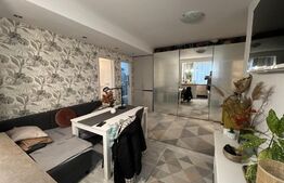 Apartament 2 camere, 52mp, zona Vivo