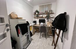 Apartament 2 camere, 52mp, zona Vivo