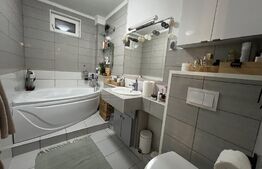 Apartament 2 camere, 52mp, zona Vivo