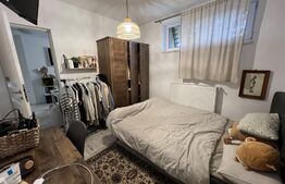 Apartament 2 camere, 52mp, zona Vivo