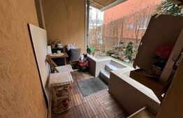 Apartament 2 camere, 52mp, zona Vivo