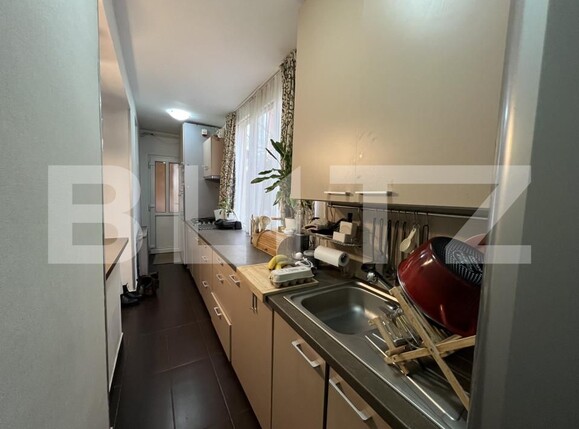 Apartament de vânzare 3 camere Manastur - 151280AV | BLITZ Cluj-Napoca | Poza3