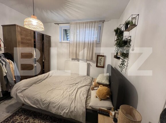 Apartament de vânzare 3 camere Manastur - 151280AV | BLITZ Cluj-Napoca | Poza5