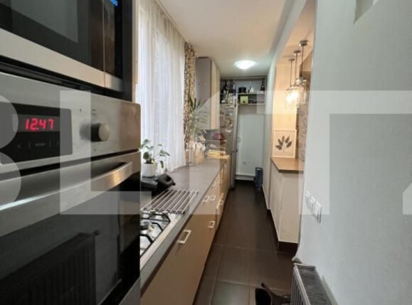 Apartament de vânzare 3 camere Manastur - 151280AV | BLITZ Cluj-Napoca | Poza4