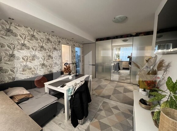 Apartament de vânzare 3 camere Manastur - 151280AV | BLITZ Cluj-Napoca | Poza2