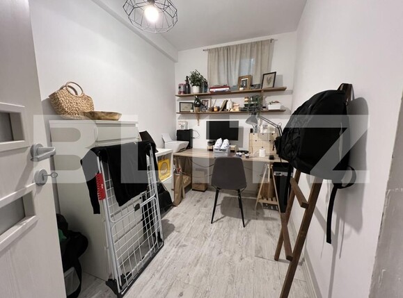 Apartament de vânzare 3 camere Manastur - 151280AV | BLITZ Cluj-Napoca | Poza7