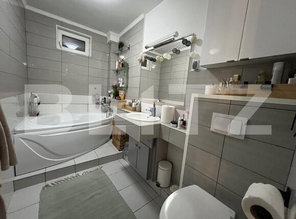 Apartament de vânzare 3 camere Manastur - 151280AV | BLITZ Cluj-Napoca | Poza8