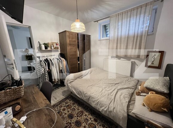 Apartament de vânzare 3 camere Manastur - 151280AV | BLITZ Cluj-Napoca | Poza6