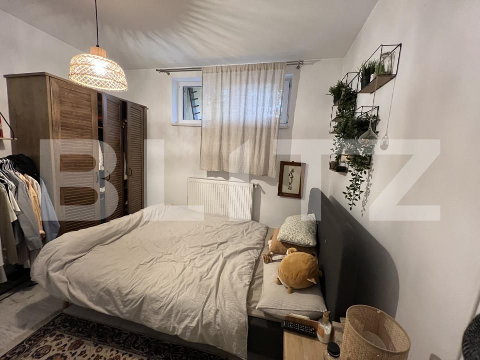 Apartament de vânzare 3 camere Manastur - 151280AV | BLITZ Cluj-Napoca | Poza5