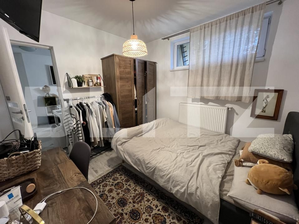 Apartament de vânzare 3 camere Manastur - 151280AV | BLITZ Cluj-Napoca | Poza6