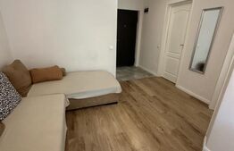 Apartament 2 camere, zona Lidl, Calea Baciului