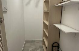 Apartament 2 camere, zona Lidl, Calea Baciului