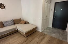 Apartament 2 camere, zona Lidl, Calea Baciului