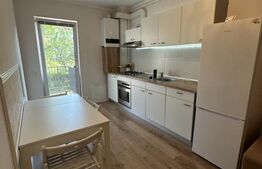 Apartament 2 camere, zona Lidl, Calea Baciului