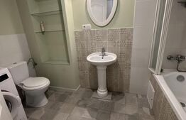 Apartament 2 camere, zona Lidl, Calea Baciului