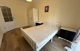 Apartament 2 camere, zona Lidl, Calea Baciului