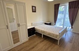 Apartament 2 camere, zona Lidl, Calea Baciului