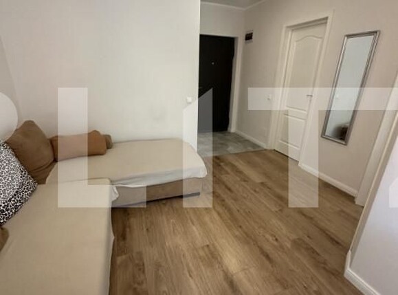 Apartament de vânzare 2 camere Dambul Rotund - 151284AV | BLITZ Cluj-Napoca | Poza2