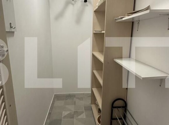 Apartament de vânzare 2 camere Dambul Rotund - 151284AV | BLITZ Cluj-Napoca | Poza7