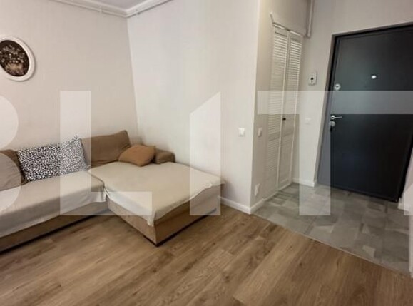 Apartament de vânzare 2 camere Dambul Rotund - 151284AV | BLITZ Cluj-Napoca | Poza3