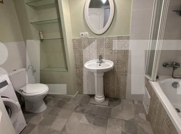 Apartament de vânzare 2 camere Dambul Rotund - 151284AV | BLITZ Cluj-Napoca | Poza6