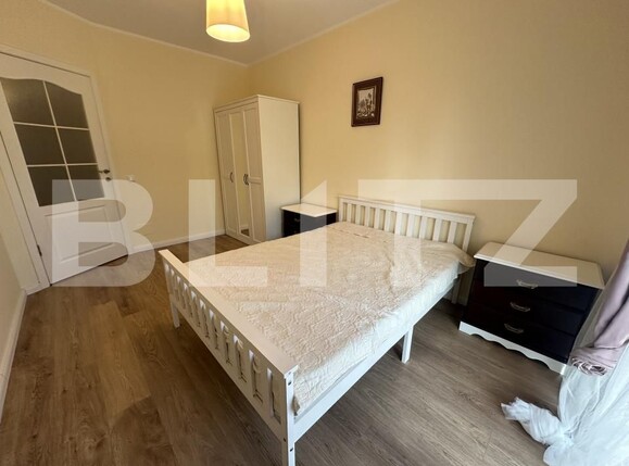 Apartament de vânzare 2 camere Dambul Rotund - 151284AV | BLITZ Cluj-Napoca | Poza4