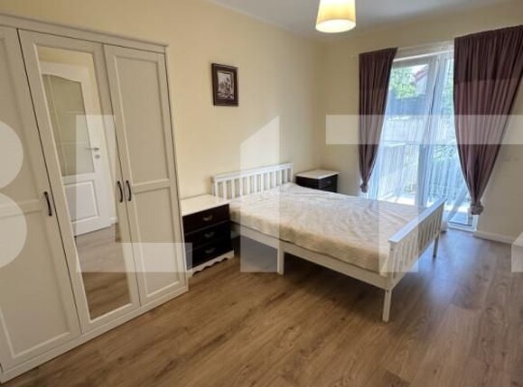 Apartament de vânzare 2 camere Dambul Rotund - 151284AV | BLITZ Cluj-Napoca | Poza5