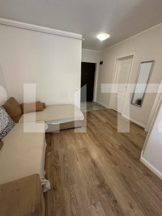Apartament de vânzare 2 camere Dambul Rotund - 151284AV | BLITZ Cluj-Napoca | Poza2
