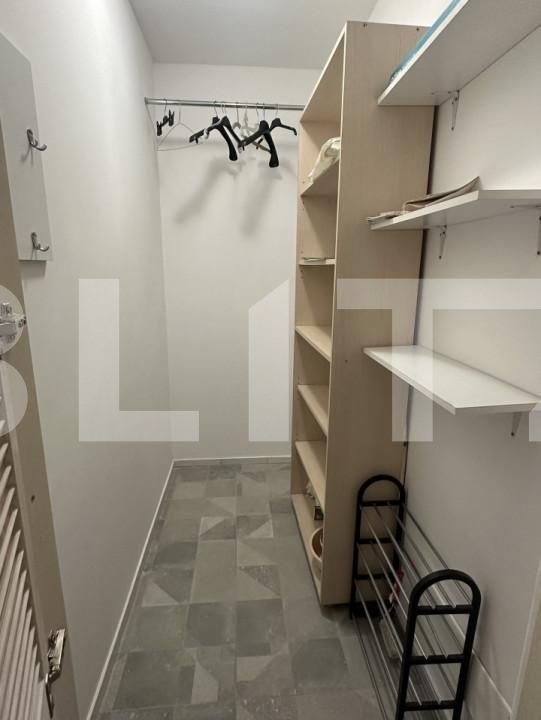 Apartament de vânzare 2 camere Dambul Rotund - 151284AV | BLITZ Cluj-Napoca | Poza7