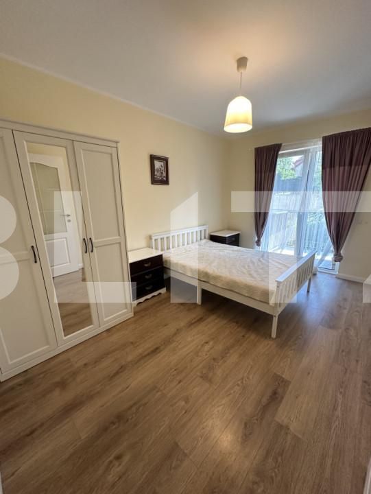 Apartament de vânzare 2 camere Dambul Rotund - 151284AV | BLITZ Cluj-Napoca | Poza5