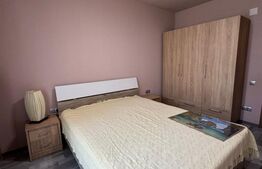 Apartament 2 camere, modern, 54 mp, parcare, zona Eroilor 