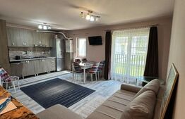 Apartament 2 camere, modern, 54 mp, parcare, zona Eroilor 