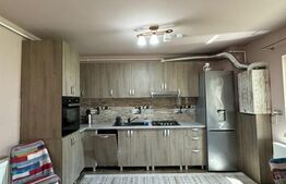 Apartament 2 camere, modern, 54 mp, parcare, zona Eroilor 