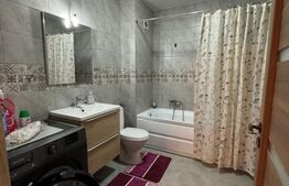 Apartament 2 camere, modern, 54 mp, parcare, zona Eroilor 