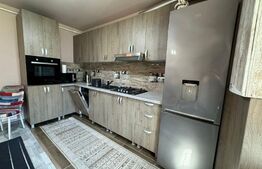 Apartament 2 camere, modern, 54 mp, parcare, zona Eroilor 