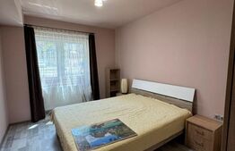 Apartament 2 camere, modern, 54 mp, parcare, zona Eroilor 