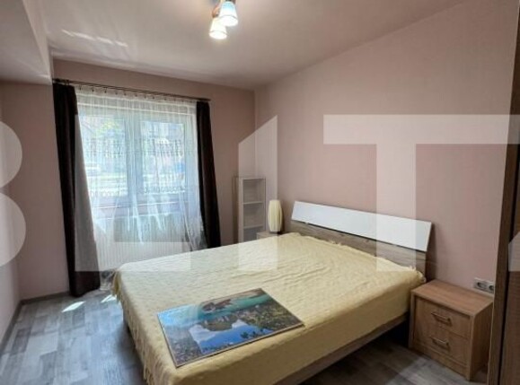 Apartament de închiriat 2 camere Floreşti - 151285AI | BLITZ Cluj-Napoca | Poza5