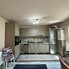 Apartament de închiriat 2 camere Floreşti - 151285AI - Poza 1 din 9 | BLITZ Cluj-Napoca | Poza3