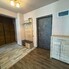 Apartament de închiriat 2 camere Floreşti - 151285AI - Poza 1 din 9 | BLITZ Cluj-Napoca | Poza5