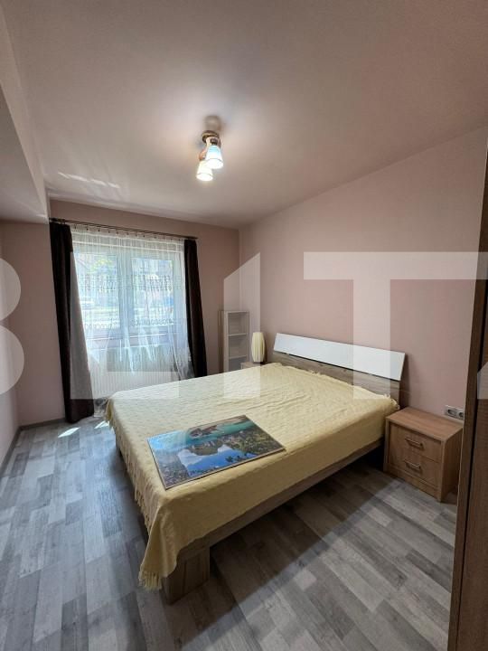 Apartament de închiriat 2 camere Floreşti - 151285AI | BLITZ Cluj-Napoca | Poza5