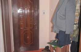 De vanzare apartament 2 camere, 48 mp, etaj intermediar, zona Big