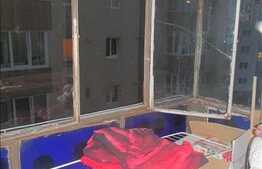 De vanzare apartament 2 camere, 48 mp, etaj intermediar, zona Big