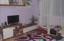 De vanzare apartament 2 camere, 48 mp, etaj intermediar, zona Big