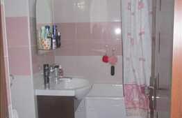 De vanzare apartament 2 camere, 48 mp, etaj intermediar, zona Big