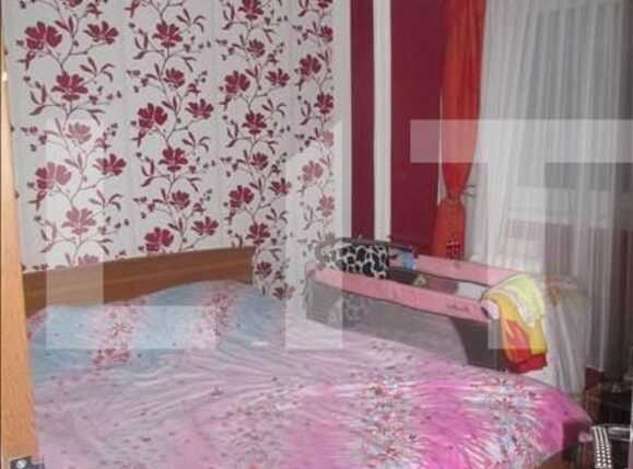 Apartament de vânzare 2 camere Manastur - 15129AV | BLITZ Cluj-Napoca | Poza3