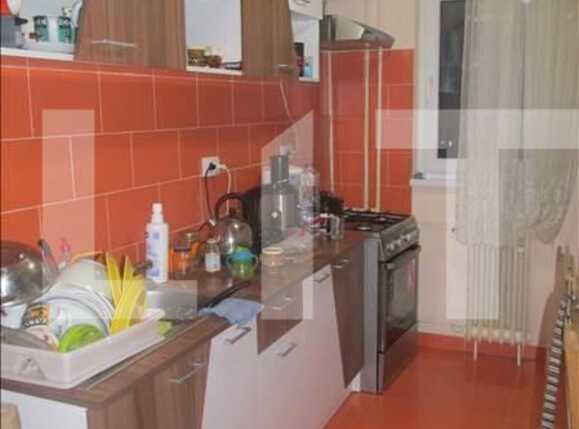 Apartament de vânzare 2 camere Manastur - 15129AV | BLITZ Cluj-Napoca | Poza4