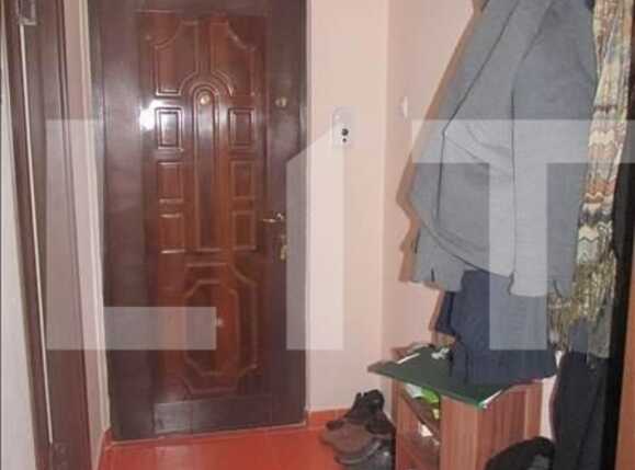 Apartament de vânzare 2 camere Manastur - 15129AV | BLITZ Cluj-Napoca | Poza6