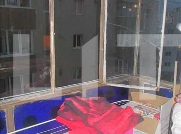 Apartament de vânzare 2 camere Manastur - 15129AV | BLITZ Cluj-Napoca | Poza8